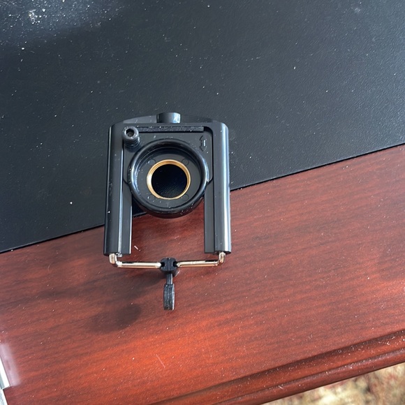 Phone tripod - Picture 3 of 4